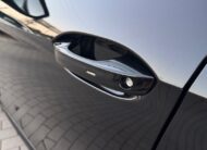 Škoda Superb Combi 2.0TDi DSG Sportline *ZÁRUKA*SK*FULL*