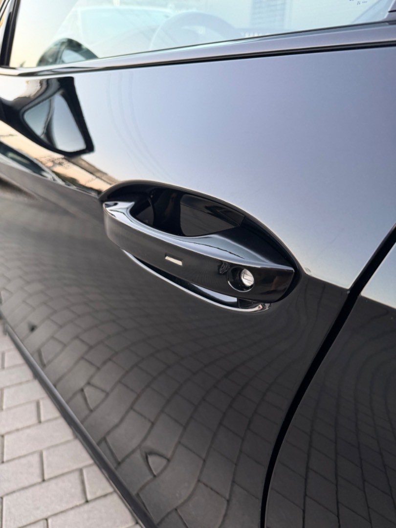 Škoda Superb Combi 2.0TDi DSG Sportline *ZÁRUKA*SK*FULL*