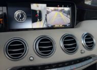 Mercedes-Benz S trieda Kupé S500 Cabrio AMG line Exclusive SK ŠPZ
