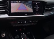 Audi Q4 e-tron Sportback Quattro 82kWh S-line Full