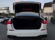BMW Rad 2 Gran Coupé 220d   x-Drive A/T M-Sport SK ŠPZ