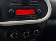 Renault Twingo 900i TECH GT Edition
