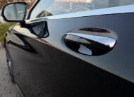 Mercedes-Benz S trieda Kupé S500 Cabrio AMG line Exclusive SK ŠPZ
