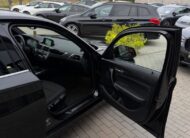 BMW Rad 1 118i M-Sport line A/T SK ŠPZ