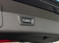 BMW Rad 2 Gran Tourer 218i   A/T M-Sport 7M Black line