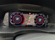 Škoda Superb 2.0TDi DSG 190PS Sportline KUPOVANÉ v SR