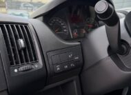 Peugeot Boxer 2.2BlueHDi 333 L2H2