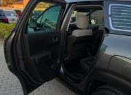 Citroën C3 Aircross 1.2i A/T 131PS TOP