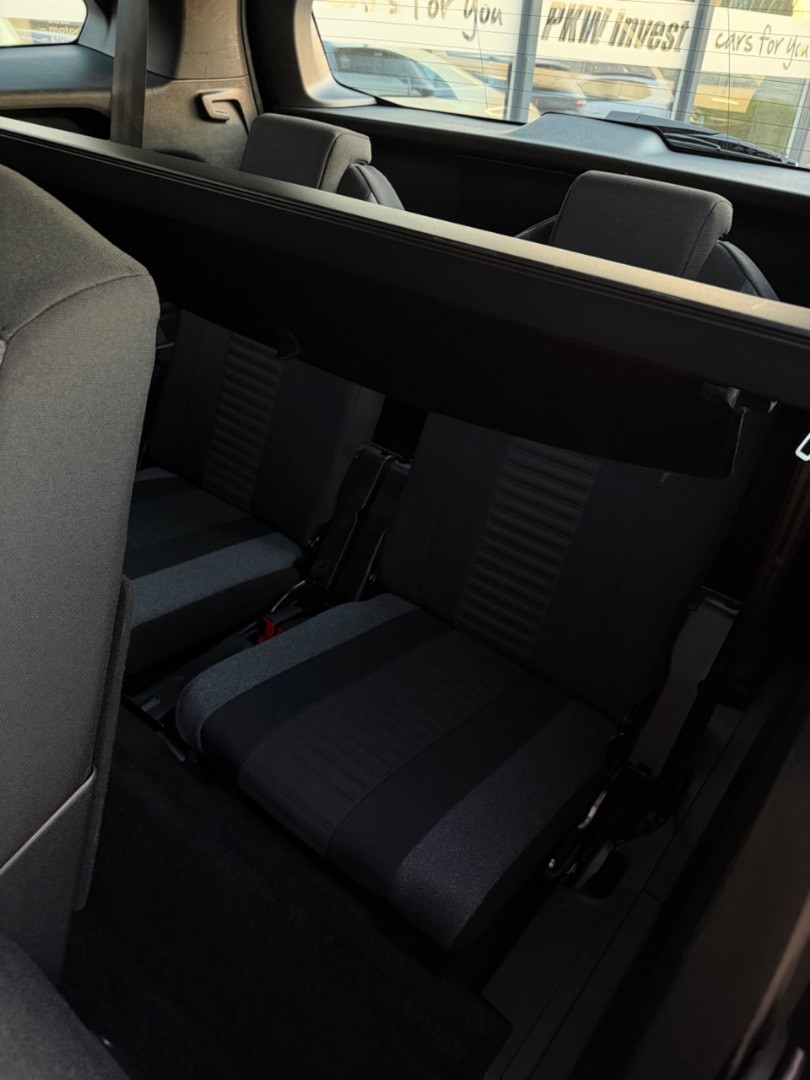 Peugeot 5008 1.5BlueHDi 130PS A/T 7-MIESTNE Allure Edition