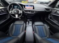 BMW Rad 2 Gran Coupé 218i   A/T M-Sport SK ŠPZ