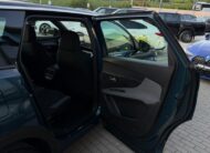 Peugeot 5008 1.5BlueHDi 130PS A/T 7-MIESTNE Allure Edition