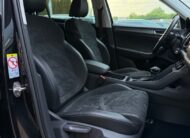 Škoda Kodiaq 2.0TDi DSG Style ACC-VIRTUAL-KAMERA