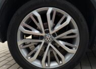 Volkswagen T-Roc 2.0TSi 190PS DSG 4Motion KUPOVANÉ v SR
