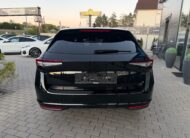 Škoda Superb Combi 2.0TDi DSG Sportline *ZÁRUKA*SK*FULL*