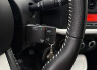 Renault Twingo 900i TECH GT Edition