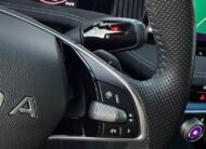 Škoda Superb Combi 2.0TDi DSG Sportline *ZÁRUKA*SK*FULL*