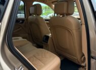 Porsche Macan S 3.0d A/T Exclusive 4×4 SK ŠPZ