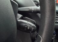 Peugeot 208 1.6 BlueHDi Active