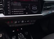 Audi Q4 e-tron Sportback Quattro 82kWh S-line Full