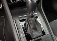 Škoda Superb 2.0TDi DSG 190PS Sportline KUPOVANÉ v SR