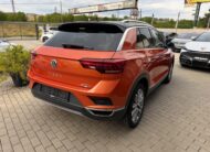 Volkswagen T-Roc 2.0TSi 190PS DSG 4Motion KUPOVANÉ v SR