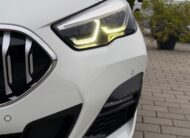 BMW Rad 2 Gran Coupé 218i   A/T M-Sport SK ŠPZ