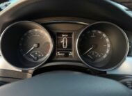 Škoda Superb 2.0TDi 140PS Elegance SR kupovaný