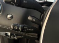 Mercedes-Benz S trieda Kupé Coupé 63 AMG 4Matic designo FULL