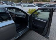 Škoda Superb 2.0TDi DSG Style SK ŠPZ