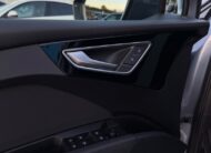 Audi Q4 e-tron Sportback 45 210kW SOH 95,9%
