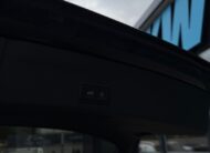 Audi A6 Avant 2.0TDi S-Tronic Quattro SK ŠPZ