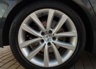 BMW Rad 5 520d