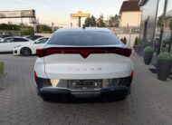 Cupra Tavascan Endurance 210kW 2WD *ZÁRUKA+SOH 100%*