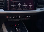 Audi Q4 e-tron Sportback 45 210kW SOH 95,9%