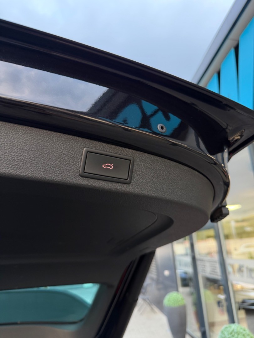 Škoda Kodiaq 2.0TDi DSG Style ACC-VIRTUAL-KAMERA