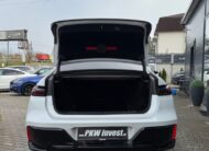 BMW Rad 7 740d mHEV x-Drive A/T Individual Edition SK ŠPZ