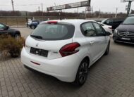 Peugeot 208 1.6 BlueHDi Active