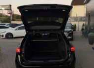 Škoda Superb Combi 2.0TDi DSG Sportline *ZÁRUKA*SK*FULL*