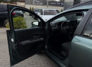 Dacia Jogger EXTREME 1.6Hybrid 140PS A/T 5M