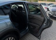 Audi Q4 e-tron Sportback 45 210kW SOH 95,9%