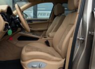 Porsche Macan S 3.0d A/T Exclusive 4×4 SK ŠPZ