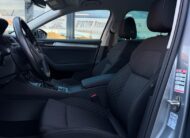 Škoda Superb 2.0TDi DSG Style SK ŠPZ