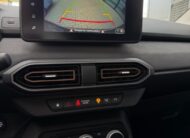 Dacia Jogger EXTREME 1.6Hybrid 140PS A/T 5M