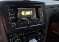 Škoda Superb 2.0TDi 140PS Elegance SR kupovaný