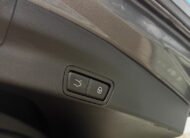 Alfa Romeo Stelvio 2.2 JTD 190k Business AWD A/T