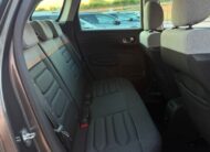 Citroën C3 Aircross 1.2i A/T 131PS TOP