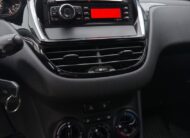 Peugeot 208 1.6 BlueHDi Active