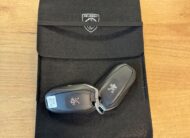 Peugeot 5008 1.5BlueHDi 130PS A/T 7-MIESTNE Allure Edition