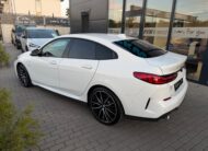 BMW Rad 2 Gran Coupé 220d   x-Drive A/T M-Sport SK ŠPZ