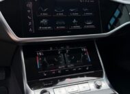 Audi A6 Avant 2.0TDi S-Tronic Quattro SK ŠPZ